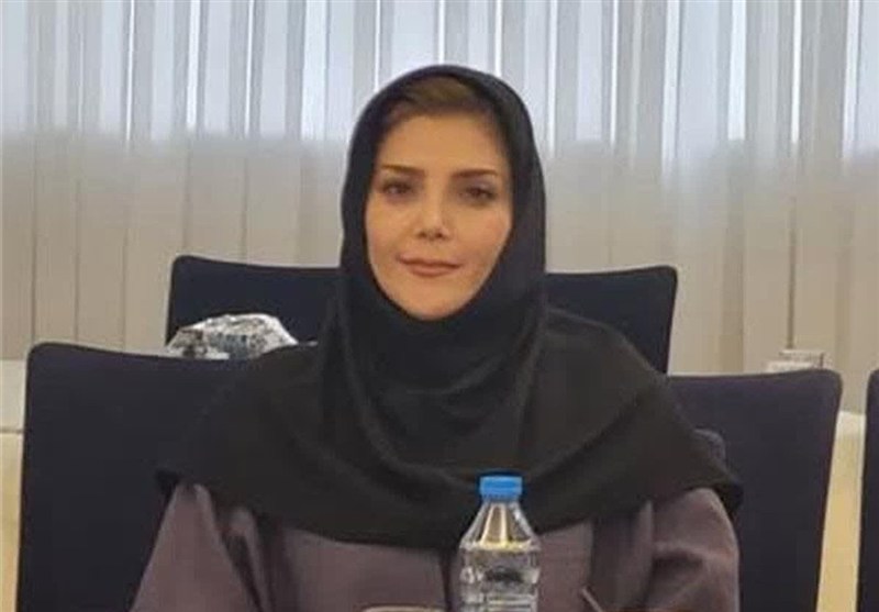 پیست اسکی تاریک‌دره همدان، موتور محرک اقتصادی برای سرمایه گذاری