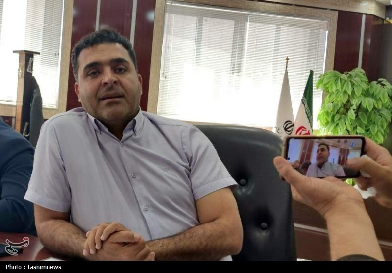 دو مسیر مشخص برای خانه‌دار شدن خبرنگاران