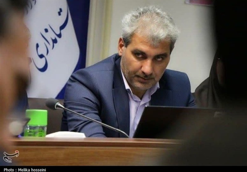 گلایه محیط زیست از تاخیر انتقال واحد آندسازی به خار ج از شهر اراک