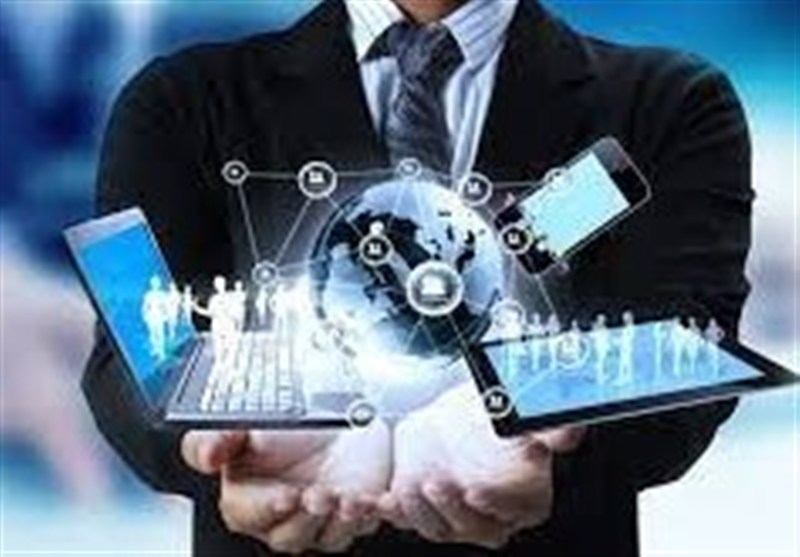 سرویس‌دهی 16 هزار پورت ICT شهری و 347 سایت ارتباطی فعال در روستاهای استان مرکزی