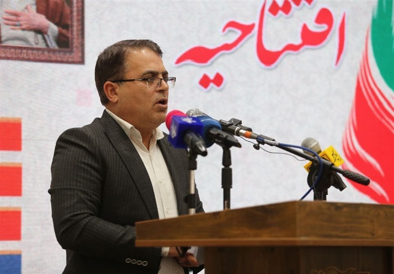 برپایی نمایشگاه‌های کتاب در استان‌های کم برخوردار/289 ناشر به خراسان شمالی آمدند