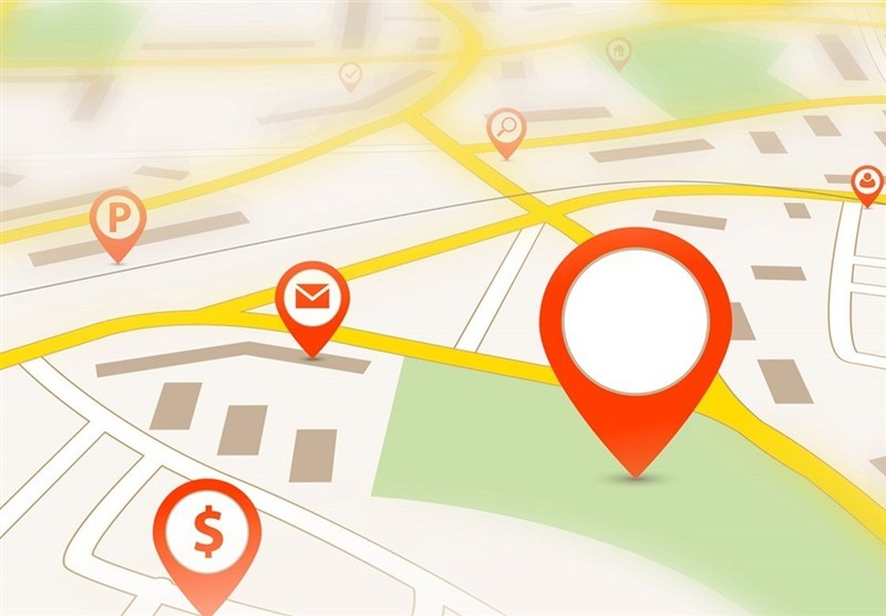 پیشرفت فنی 80 درصدی «جی‌نف»؛ بستری هوشمند برای خدمات مکان محور