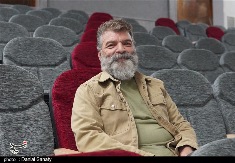 شهرستان مرزی خواف صاحب سینمای سیار شد