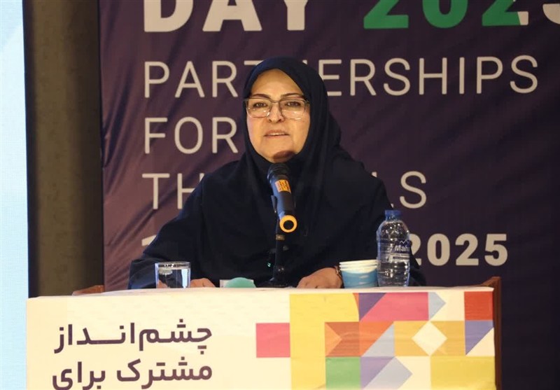 تاثیر 0.56 درصدی تدوین 700 استاندارد ملی بر GDP ایران