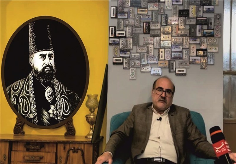 گفتگو|اگر امیرکبیر بود امروز ایران کجا بود؟ پاسخی به یک «اگر» بزرگ تاریخ+فیلم