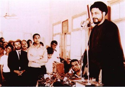 داستان سیدحسن نصرالله‌ـ‌63|«جنبش محرومان»: انفجار خشم مقدس شیعیان لبنان و امام موسی صدر