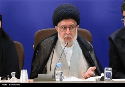 ‌هیچ ارفاقی به اغتشاشگران نخواهیم کرد