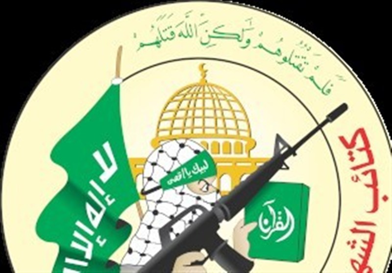 تعویق تحویل جسد اسیر صهیونیست به دلیل نقض توافق از سوی اسرائیل