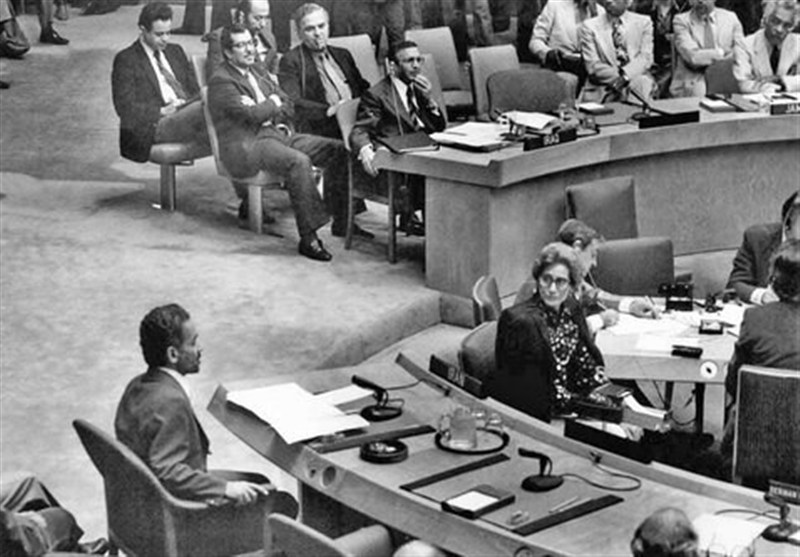 چهار دهه پس از رجایی؛ جهان هنوز در برابر ظلم، تماشاچی است