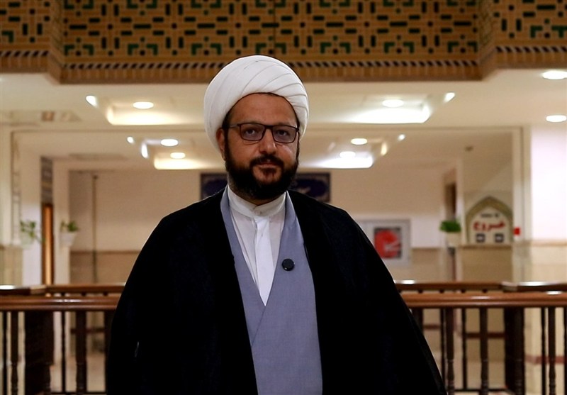 پژوهش پیشرو| ضرورت ترویج پژوهش‌های  جامعه‌ساز در حوزه علمیه