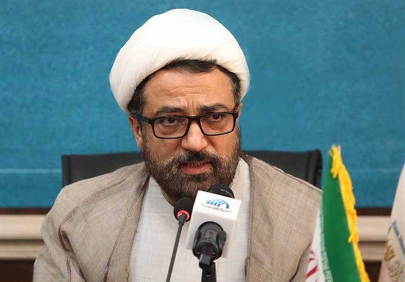 رسانه فرصتی برای حوزه علمیه در ترویج سبک زندگی تراز است