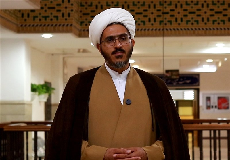 پژوهش پیشرو| تعامل جدی برون‌حوزوی نیاز امروز پژوهش دینی