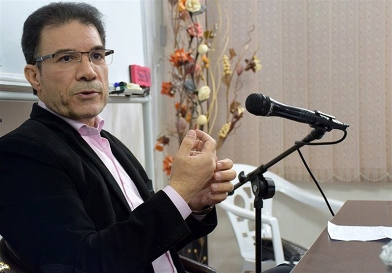 دهقانی فیروزآبادی: جنگ 12 روزه، بی‌اعتمادی تاریخی ایرانیان به غرب را افزایش داد