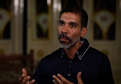 طیف گسترده‌ای از بیماریها با &quot;حمام&quot; قابل درمان هستند!