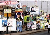هشدار درباره تحرکات فتنه افکنانه برخی نامزدهای انتخابات عراق