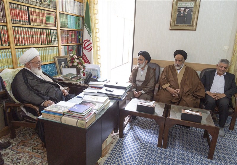 خودکفایی در نهاده‌های دامی راهکار کاهش تورم و حمایت از کشاورزی است