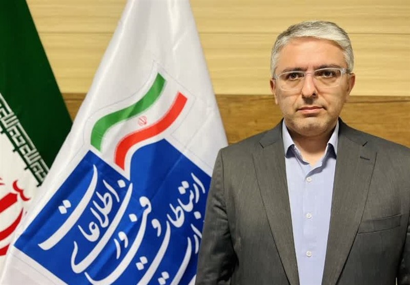 تفرش و شمال استان مرکزی؛ نقاط دشوار توسعه ارتباطات روستایی