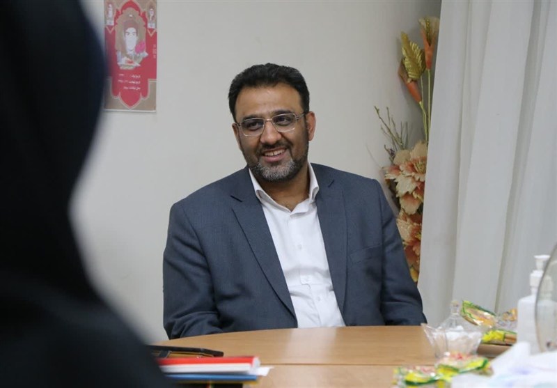 300 نیروگاه خورشیدی 5کیلوواتی برای خانواده‌های کمیته امداد سرخس