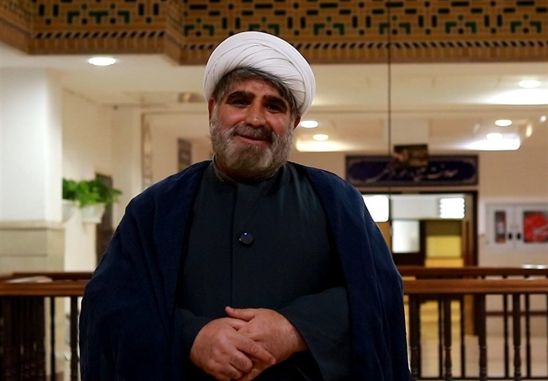 پژوهش پیشرو| سرآمدی حوزه به احیای سیره سلف است