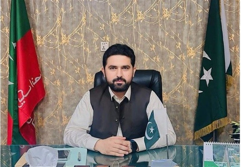 مقام پاکستانی: بازگشت پناهجویان افغان فاقد مدرک با احترام انجام می‌شود