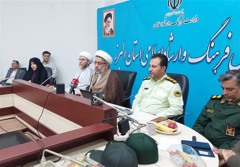 فعالیت قرارگاه شهید ردانی‌پور برای مبارزه سایبری با رژیم صهیونیستی