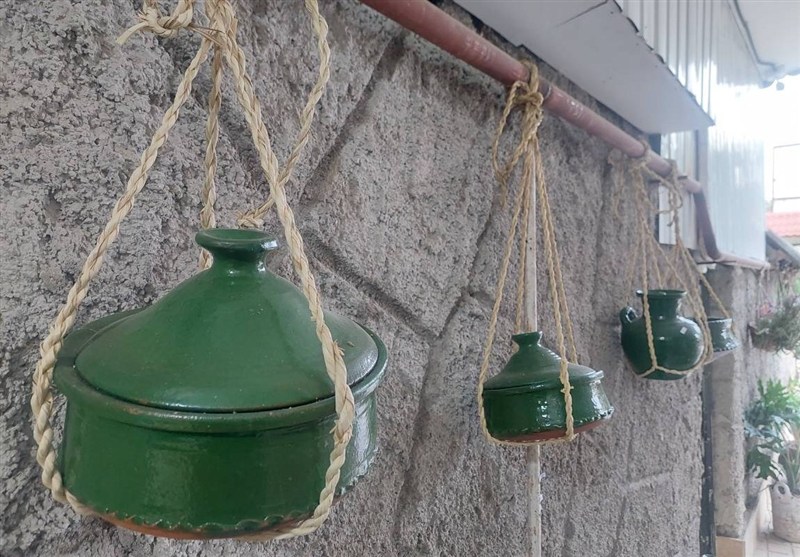 اخبار استان گیلان , 