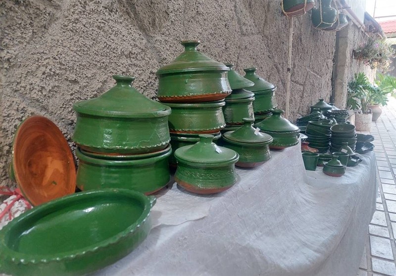 اخبار استان گیلان , 