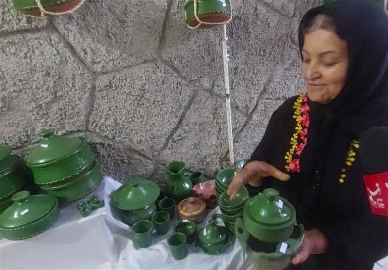 اخبار استان گیلان , 