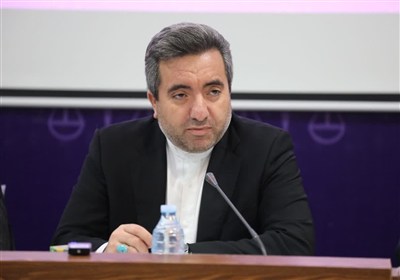 بابایی: 20 میلیون ملک قولنامه‌ای خارج از چرخه رسمی نقل و انتقال قرار دارد