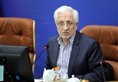 پرداخت تسهیلات فرزندآوری در خراسان شمالی رضایتبخش نیست