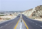 زنجیره توسعه حملونقل ایلام/ از تونلها تا چهارخطه کردن مسیرها برای اقتصاد و امنیت