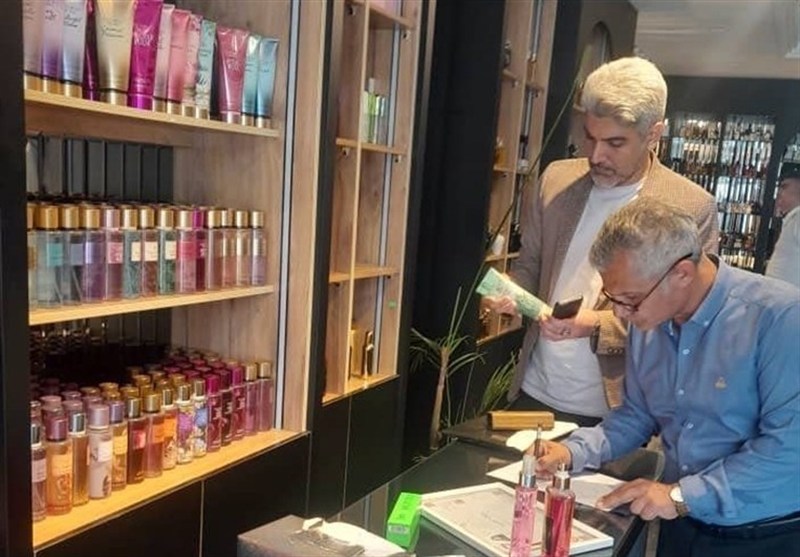 پروتکل های بهداشتی , اخبار استان بوشهر , اخبار بوشهر , 