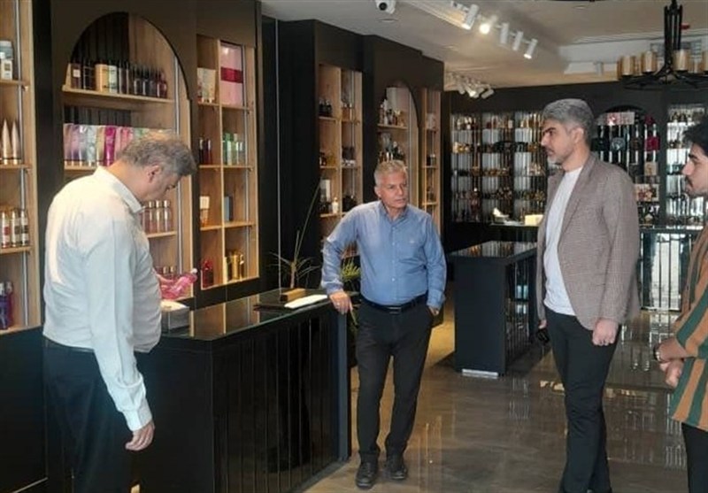 پروتکل های بهداشتی , اخبار استان بوشهر , اخبار بوشهر , 