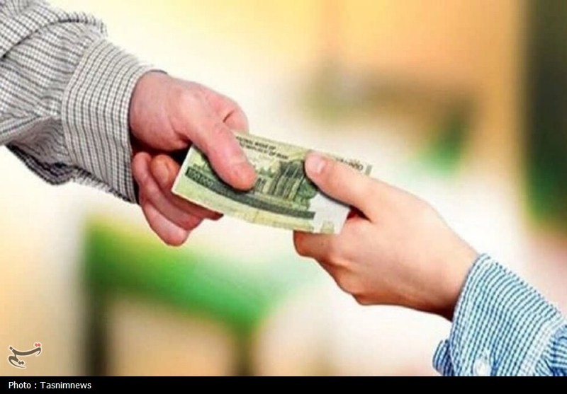 احکام شرعی| آیا گرفتن سود در قرض، شرعاً جایز است؟