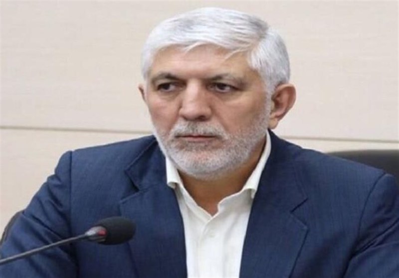 سرکنسول ایران در هرات: نمایشگاه بیرجند نقطه شروع تحرک جدی در تجارت مرزی بود