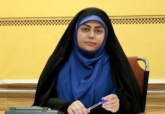 استعفای 2 مدیر شهرداری تهران برای ثبت نام در انتخابات شورای هفتم 2