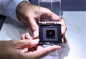 Next-Generation Spectroscopy Chip from China Boosts Star Mapping Power