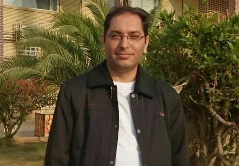 فرصت‌های طلایی برای پیوند صنعت و دانشگاه در خوزستان