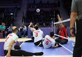 پایان صدرنشینی 30 ساله ایران در رنکینگ جهانی والیبال نشسته