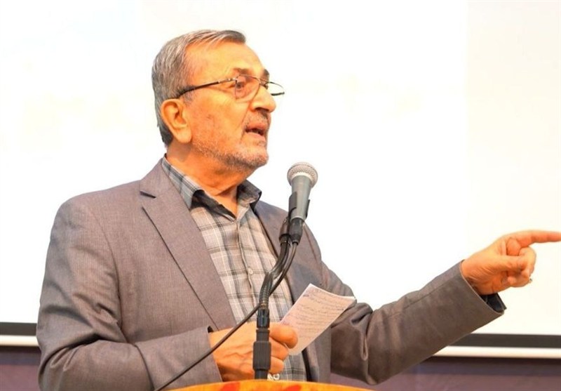 هشدار حزب‌الله درباره هرگونه رویکرد عادی‌سازی با صهیونیست‌ها در لبنان