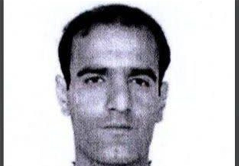 انتشار تصویر متهم متواری با دستور دادستان دماوند