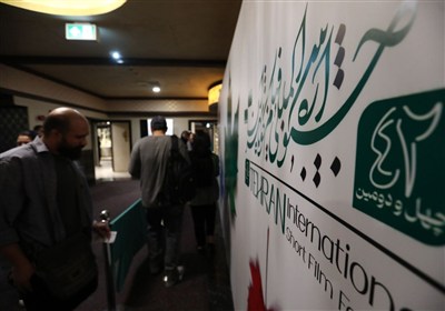 نقدی بر داوری جشنواره فیلم کوتاه/از نادیده گرفتن فیلم‌های محبوب تا الگوسازی با فیلمی گران