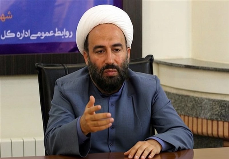 وحدت و نشاط قرآنی در کردستان در سایه مسابقات قرآن