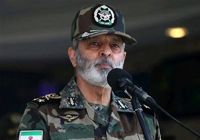 اللواء موسوي: حرب الـ12 يوماً أثبتت أن الدفاع المدني ضرورة وطنية واستراتيجية