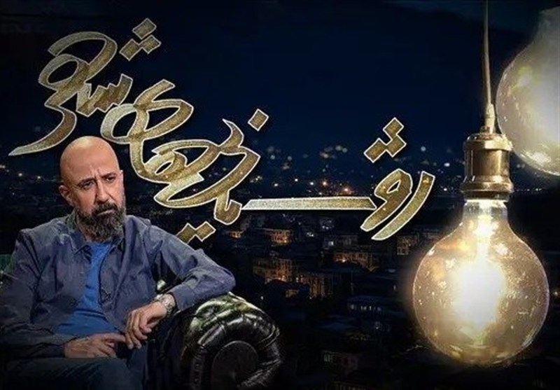علی میرمیرانی با «خردل» به شبکه نسیم برمی‌گردد