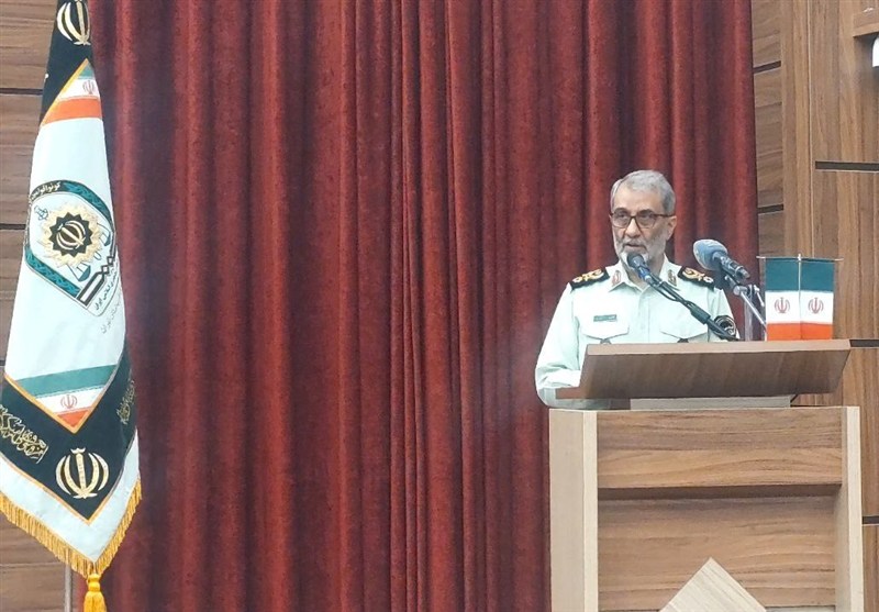 قانون بازدارنده نیست؛ مجرمان بدون ترس از مجازات دوباره جرم می‌کنند