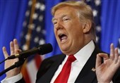 فرجام نمایش صلح دروغین ترامپ در آمریکا
