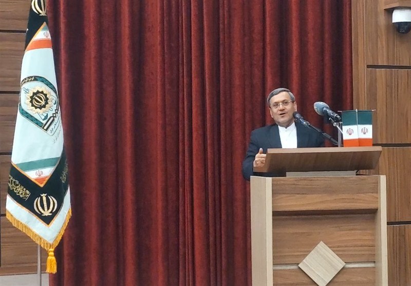 مجلس ساخت 100 هزار واحد مسکونی برای فراجا را پیگیری می‌کند