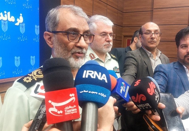 دغدغه مردم، بازدارندگی قانون است؛ مجلس باید هزینه جرم را بالا ببرد