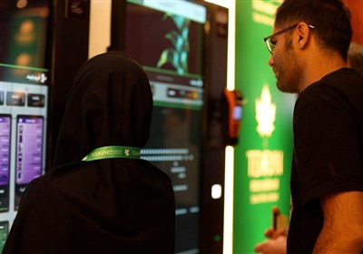 گزارشی از روز اول جشنواره فیلم کوتاه تهران